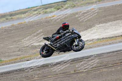 media/Apr-26-2025-Lets Ride (Sat) [[4954f83cdc]]/Group B/Offramp/